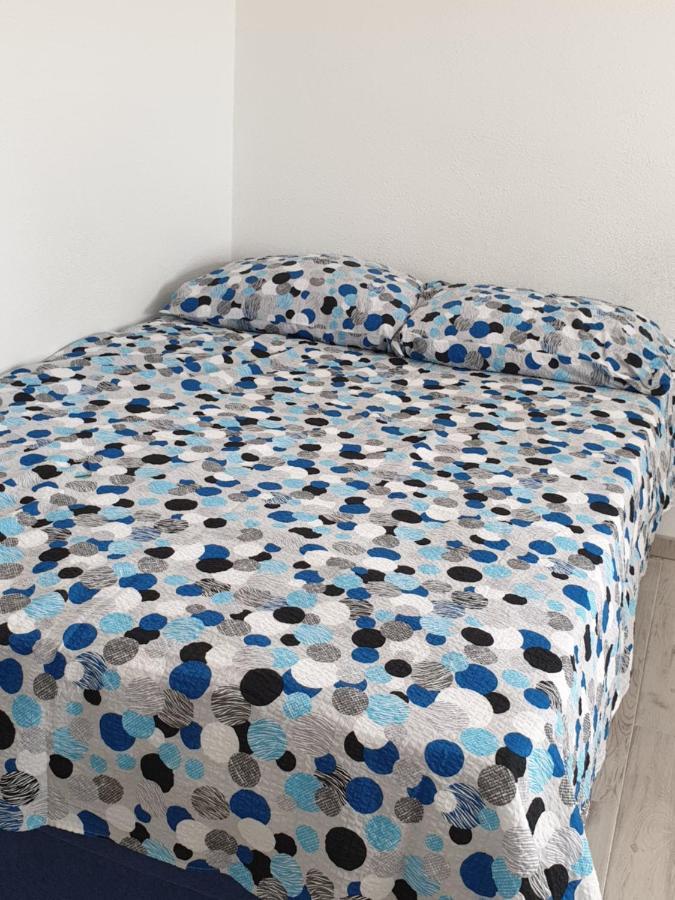 Apartments Nella زادار الغرفة الصورة