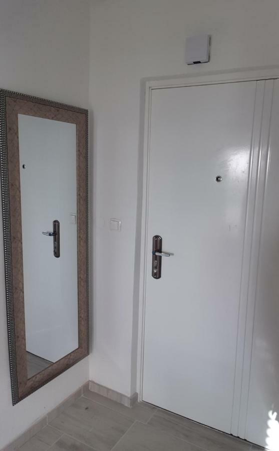 Apartments Nella زادار المظهر الخارجي الصورة